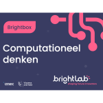 Brightbox - Computationeel Denken