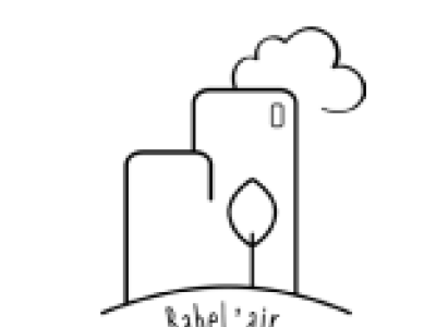 Babel'air - roze bladgist-experiment en dataverzameling